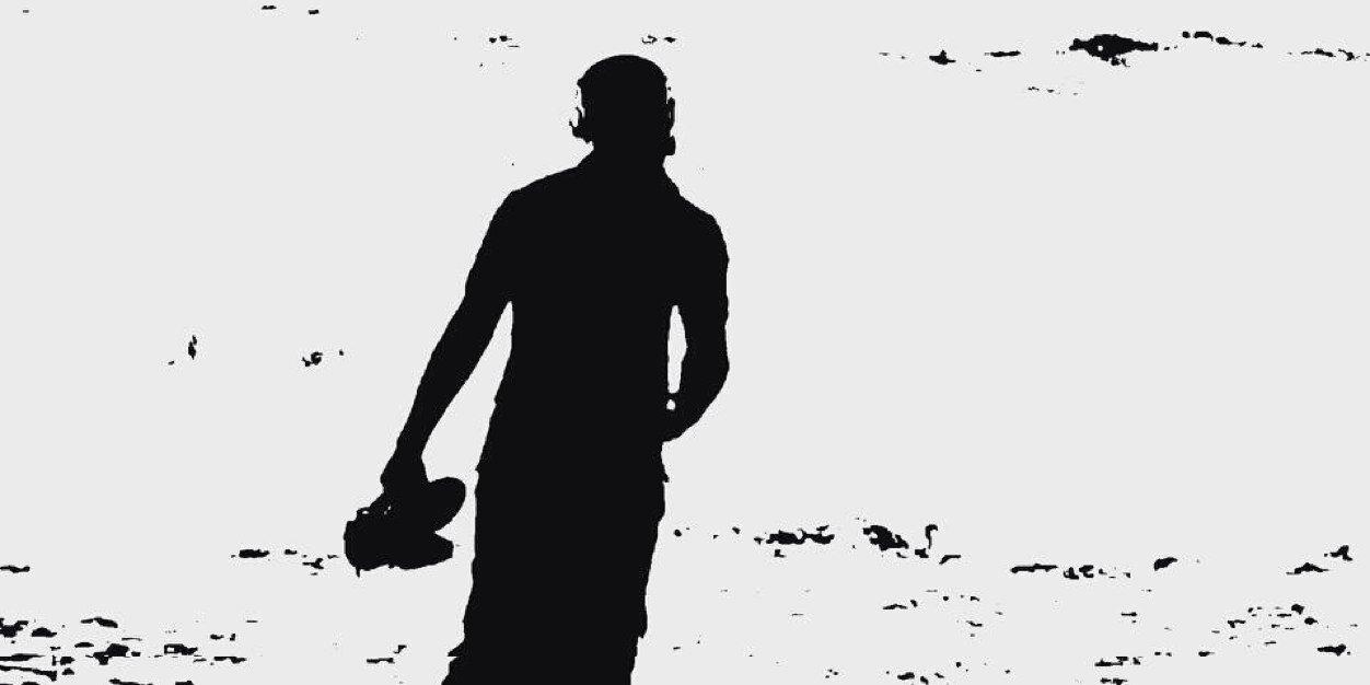 enockbentley's profile banner image
