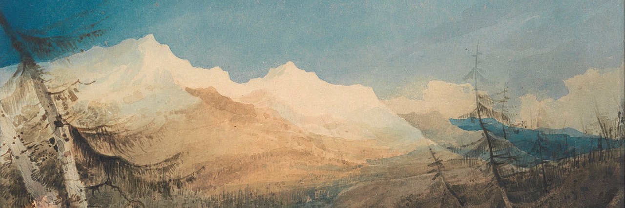 Thibault Naline banner