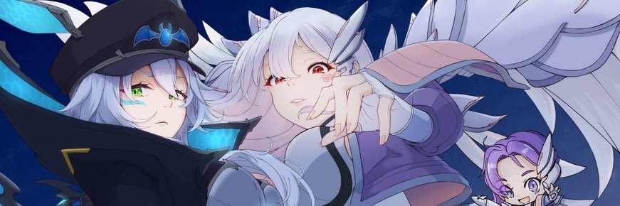 fukatoissyo's profile banner image