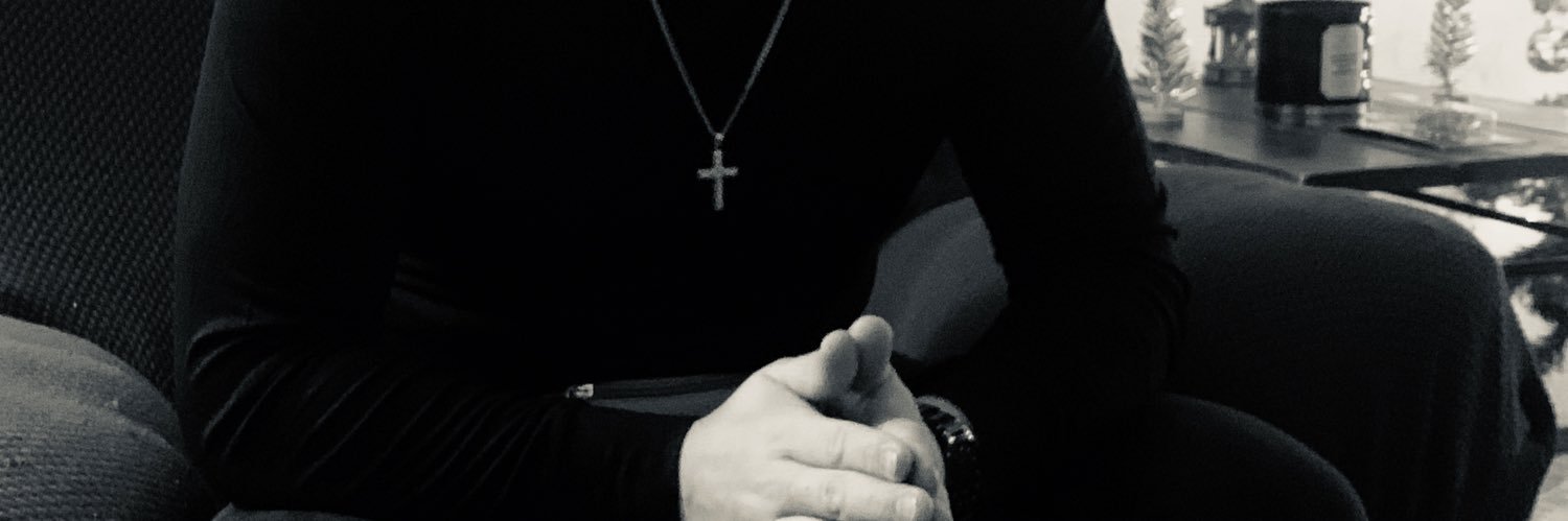 NickStenvold's profile banner image