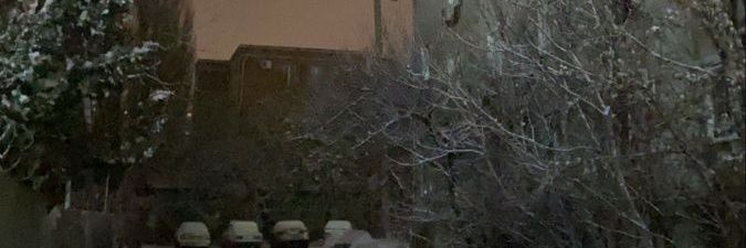 Johnonstantwit's profile banner image