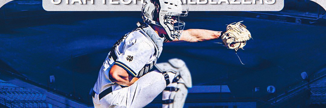 Larkin Fleming banner