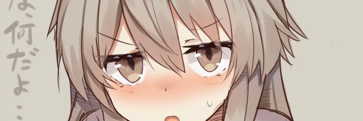 hardrickyIII's profile banner image