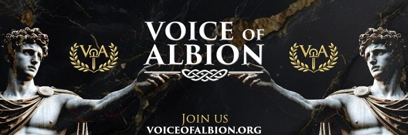 That Based Dude banner