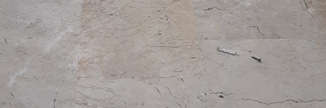 Murat banner