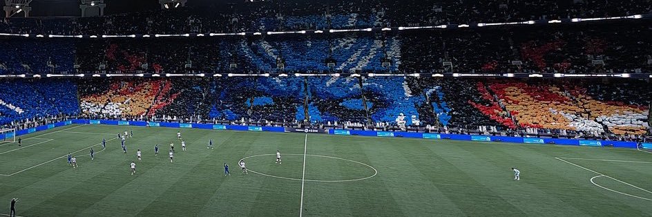 𝐀𝐛𝐞𝐞𝐫 banner