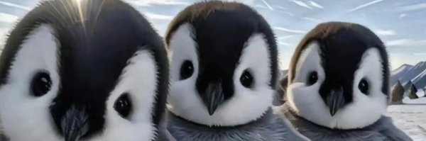 khrom_rndr Profile Banner