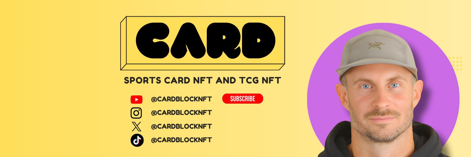CARDBLOCK banner