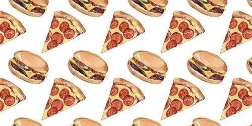 asdfghjaae's profile banner image
