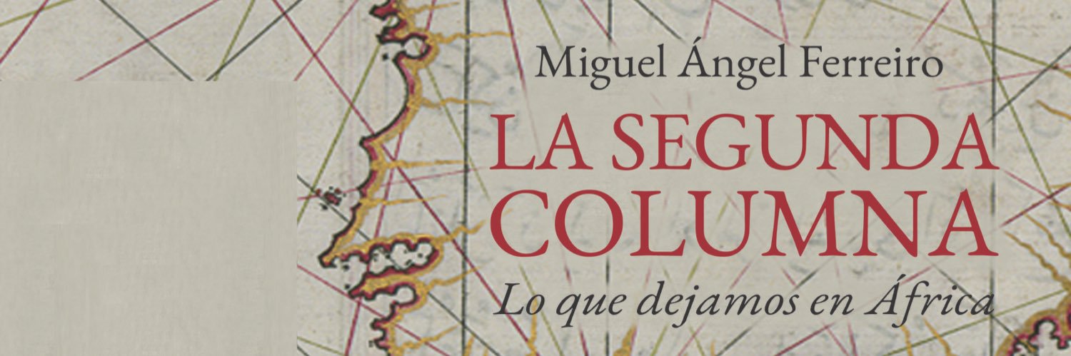 Reto Histórico / banner