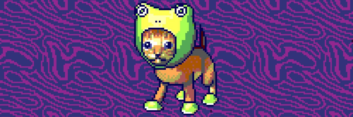 Pixel_Cancer's profile banner image