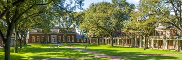 PhoenixAdvGroup Profile Banner