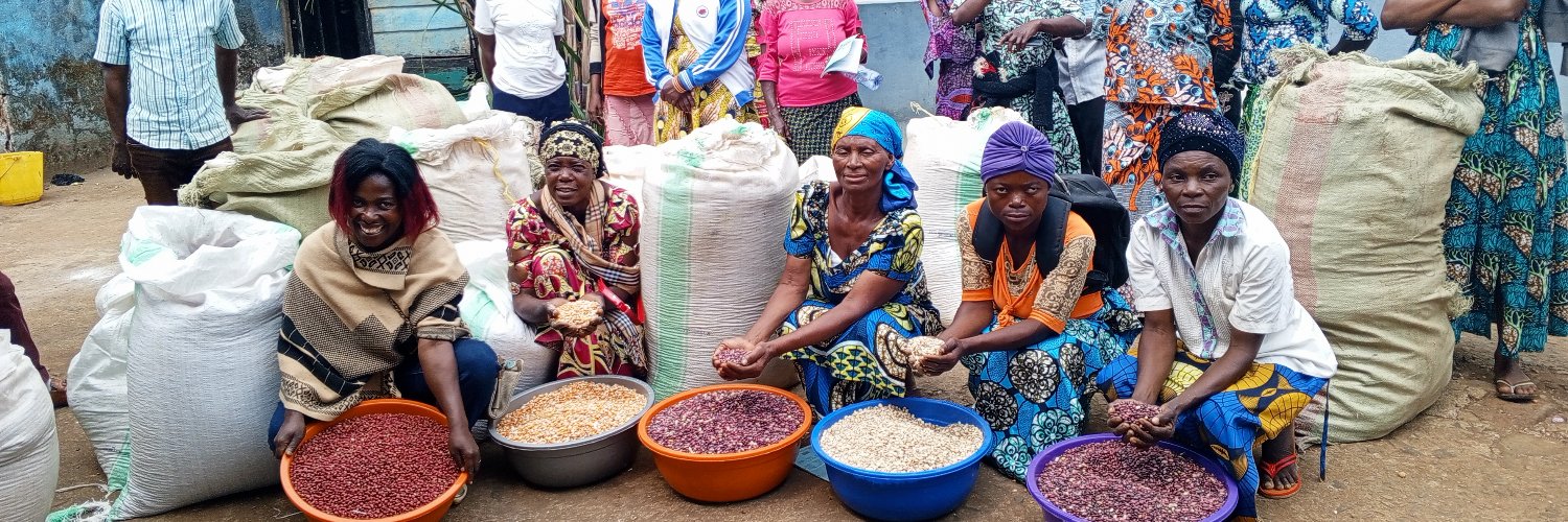 RESSAC Network banner