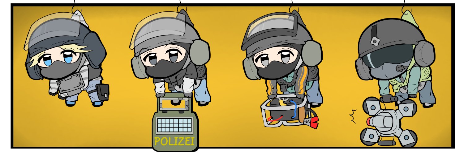 らふ banner