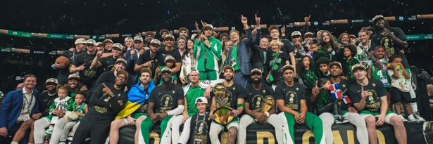 BostonHoops🍀🏆's banner
