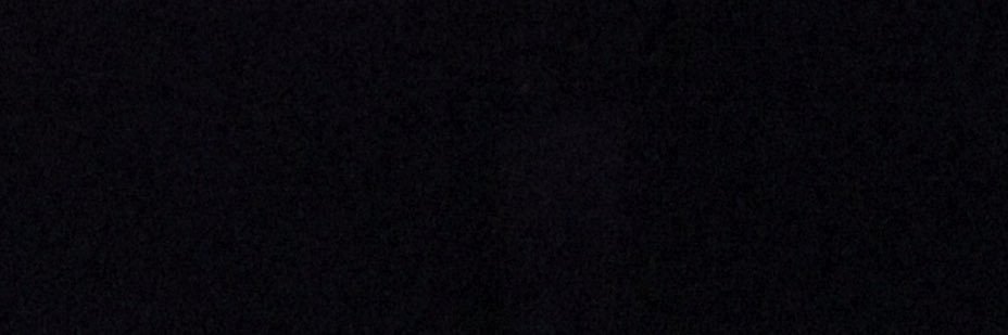 u_bmen669's profile banner image