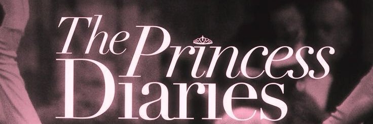 livindime's profile banner image