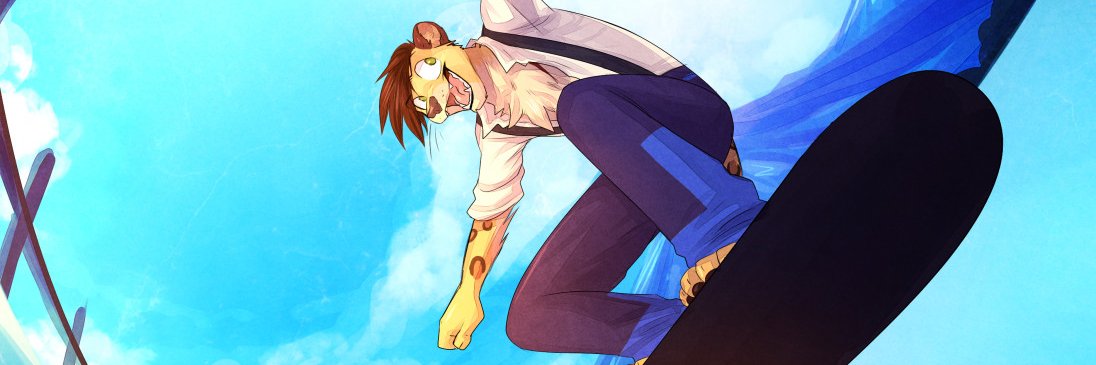 Cole_AD 🔜 Furciety '26 banner