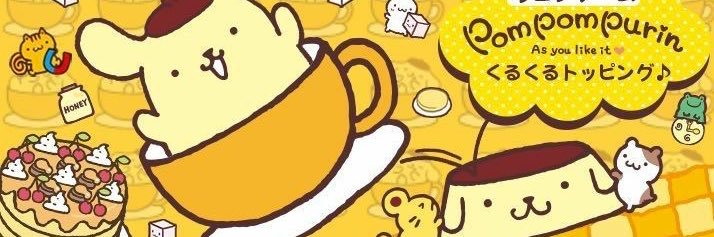 breecandraw's profile banner image