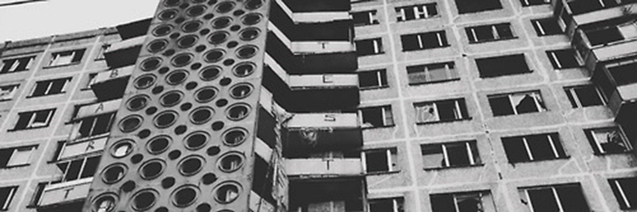 Ronan Harrison banner