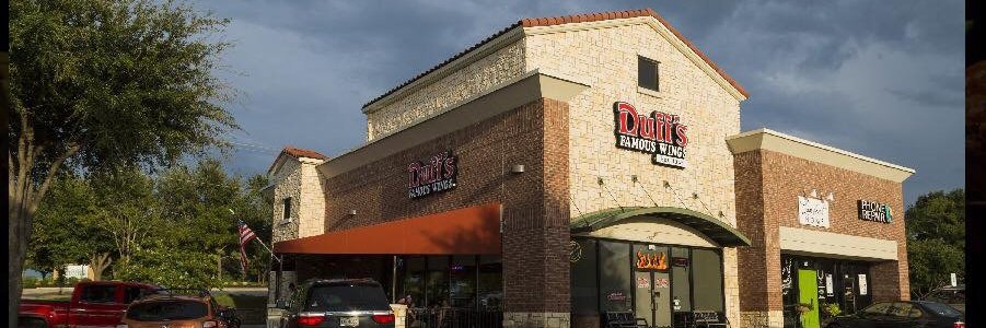 duffstx's profile banner image