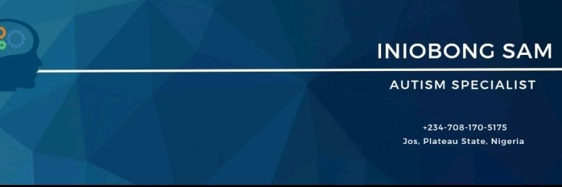 medosam13's profile banner image