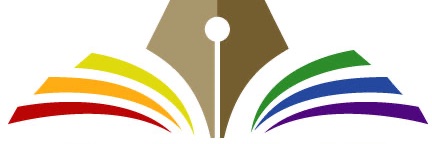 GCLSAwards banner