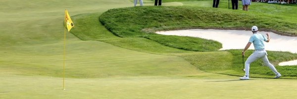 matthew_wolff5 Profile Banner