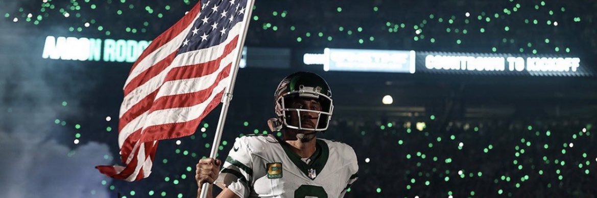 mmagee27's profile banner image