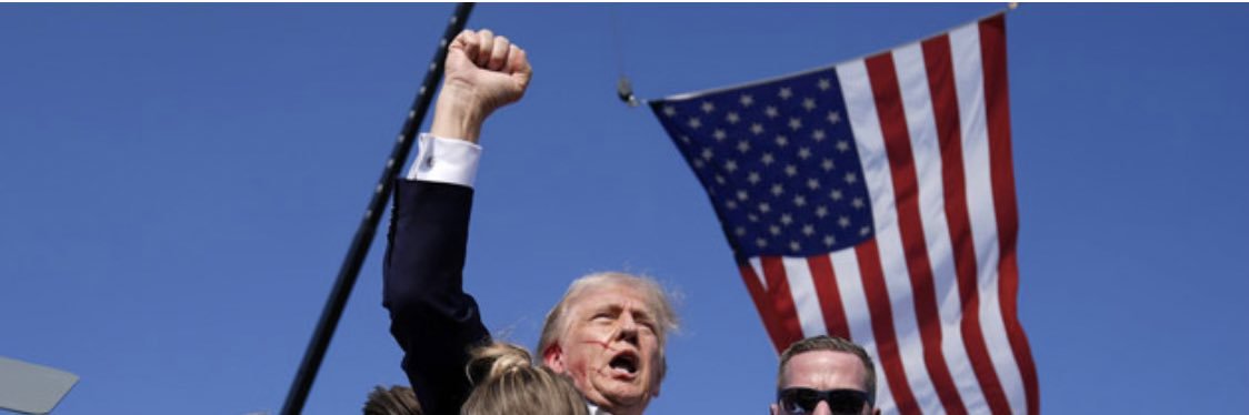 Puck Placement banner