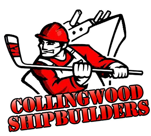 ShipbuildersHC's profile banner image