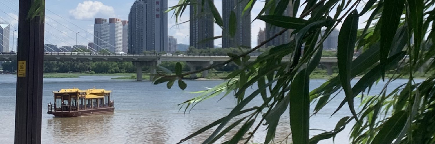 kangkeanghere's profile banner image