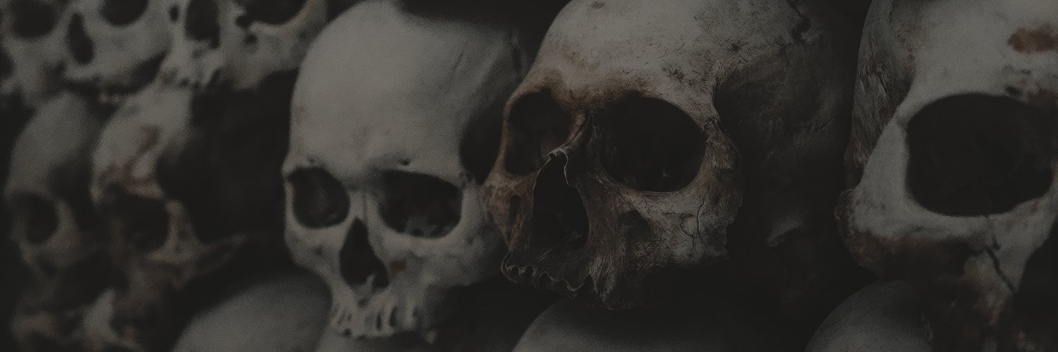 MortonhallRP's profile banner image