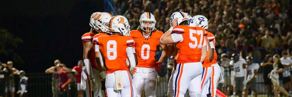 LukeLayhew Profile Banner