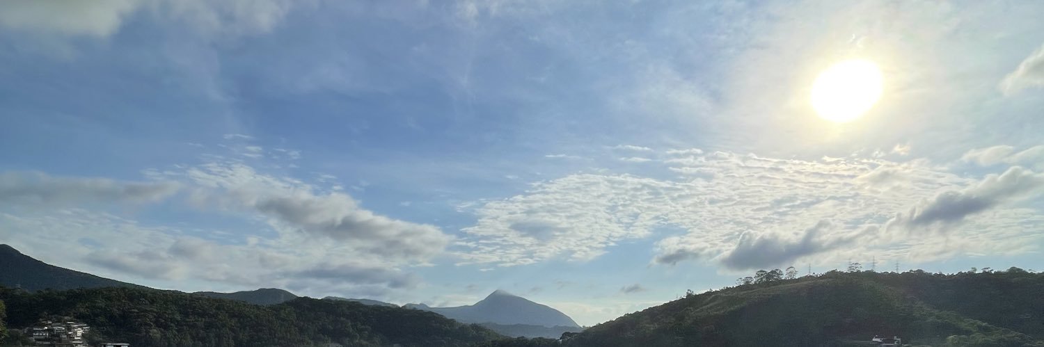 João Macapelli banner