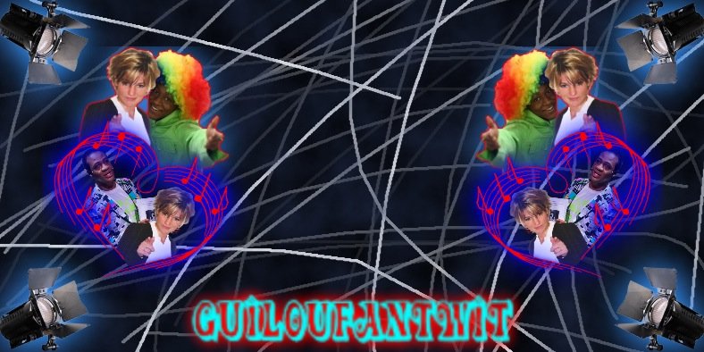 GuiLoufantwit's profile banner image