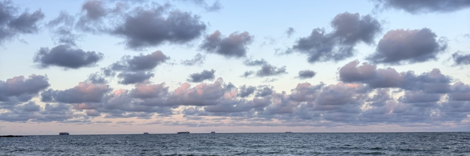 alollo_'s profile banner image