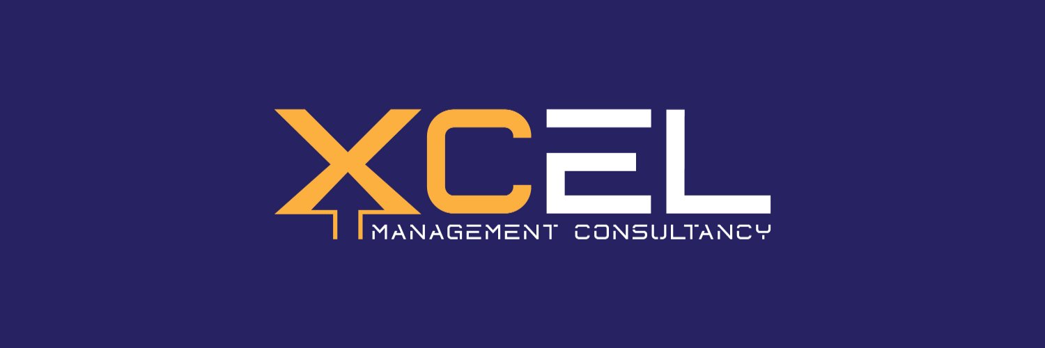 XCEL Solutions (Xcel_Management) / Twitter
