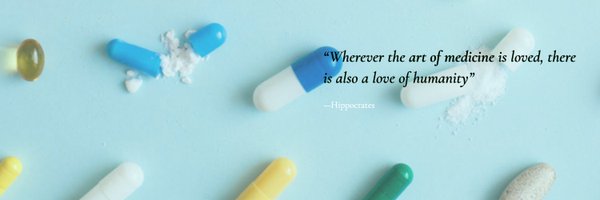 ARTSSociety2023 Profile Banner