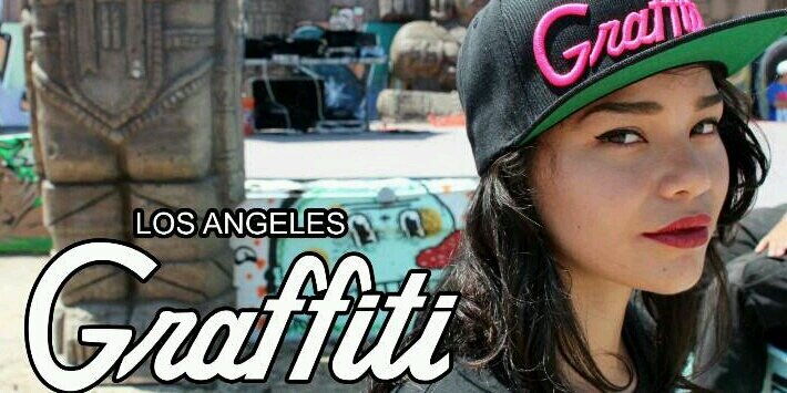 graffitithecity's profile banner image