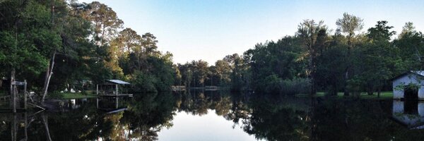 derekdraughon Profile Banner