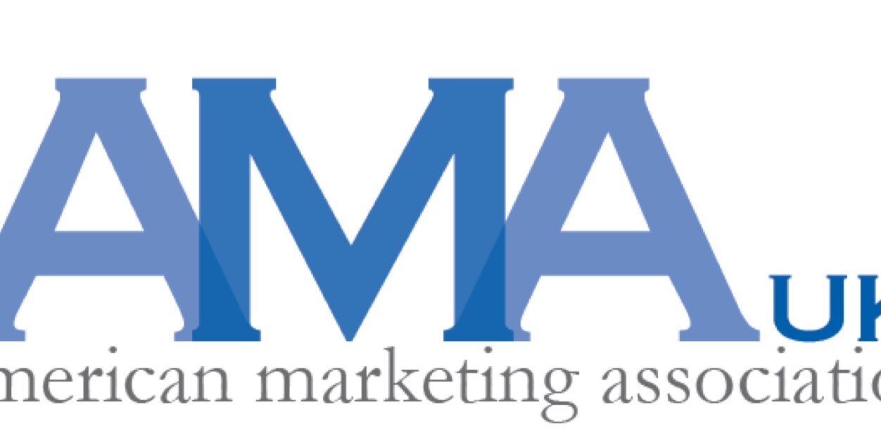 AMA_Kentucky's profile banner image