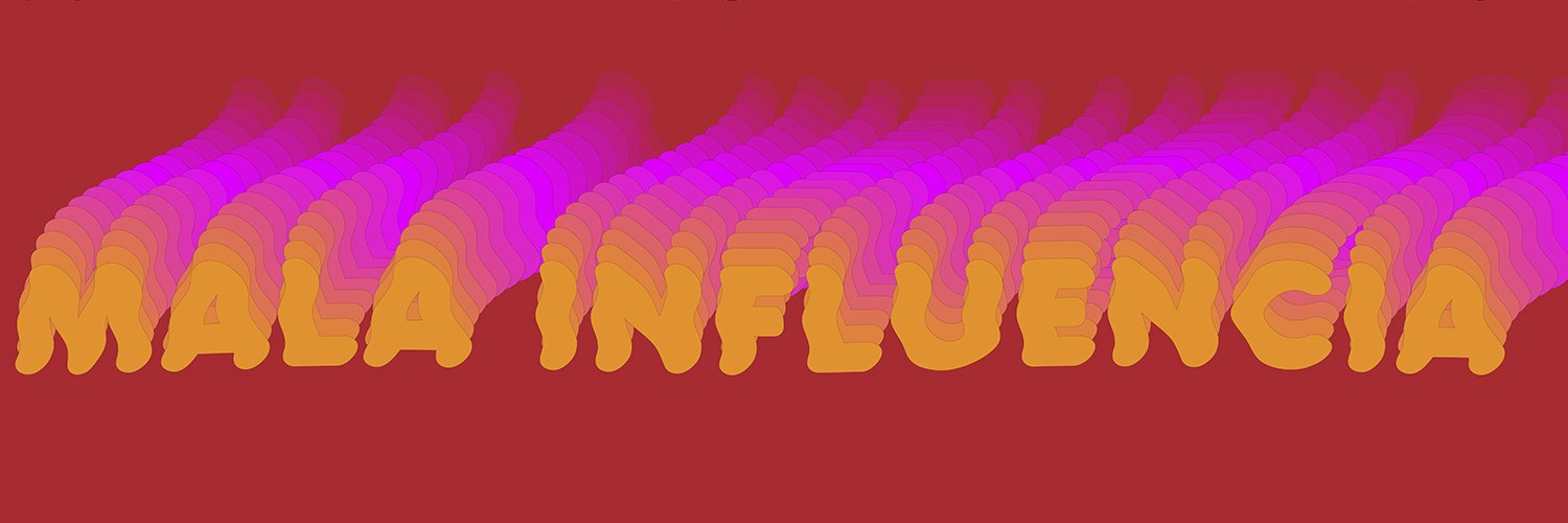 Lunasdepiscis's profile banner image