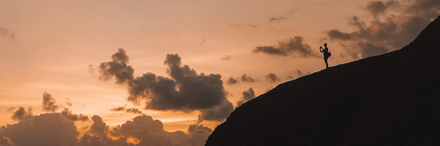 owettt's profile banner image