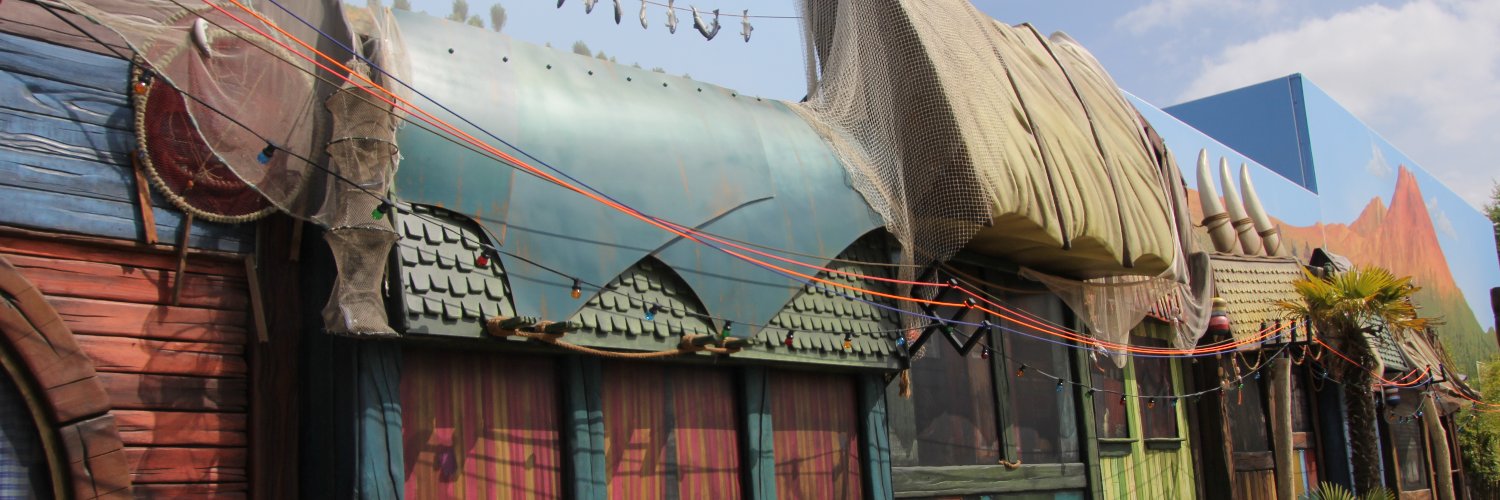 themeparksnews's profile banner image