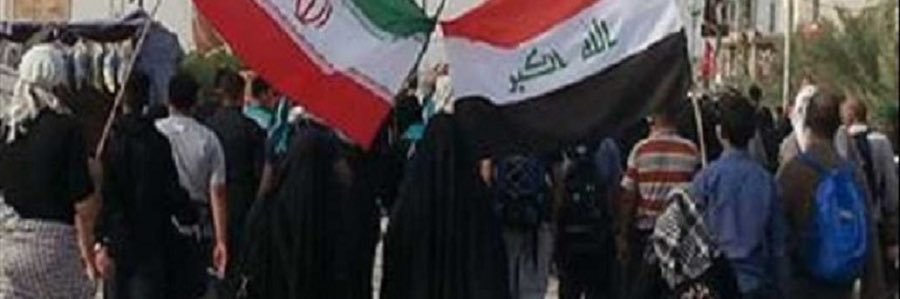 haidaralghazi's profile banner image