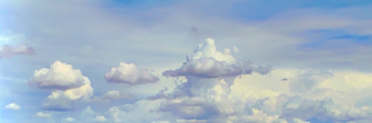 Reham Al Ajroush رهام العجروش banner