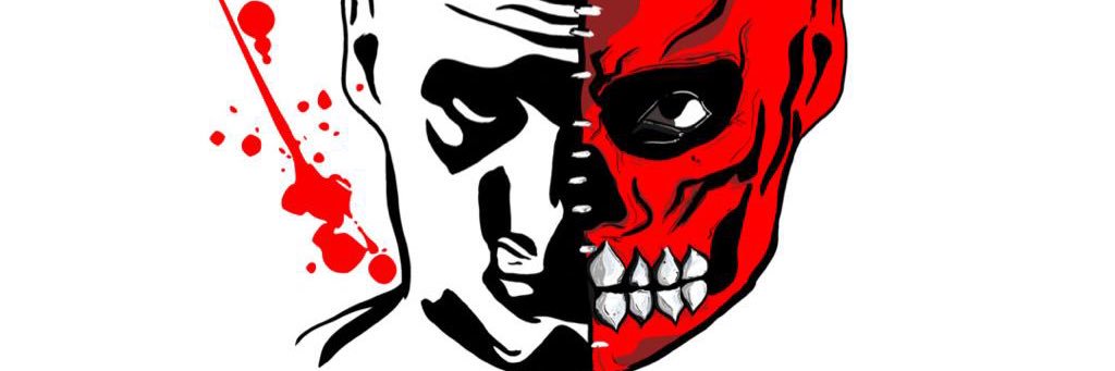 Aston brown BADMANAB banner