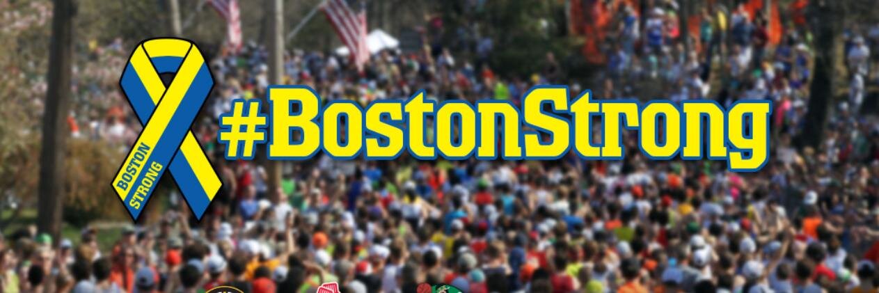 GeoffHall's profile banner image