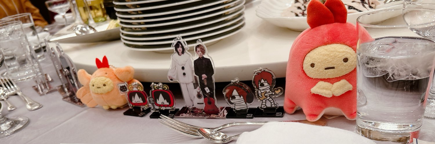 platfooorm16's profile banner image